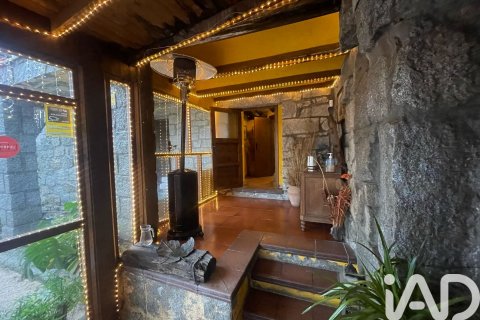 Lokal usługowy w Becerril de la Sierra, Madrid, Hiszpania 169 mkw. nr 173397 – zdjęcie 14