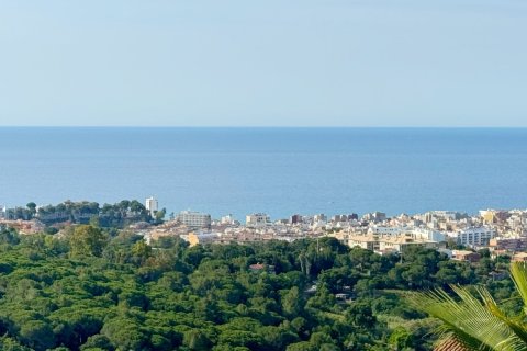 Land plot à vendre à Lloret de Mar, Girona, EspagneNo. 183144 - photo 2