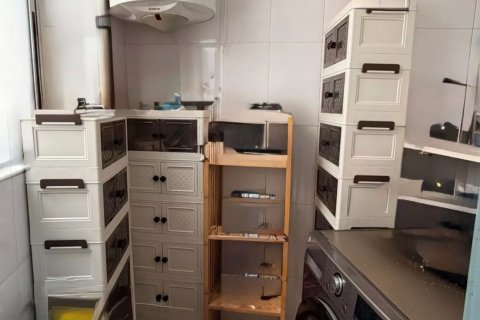 Wohnung zum Verkauf in Villamartin, Alicante, Spanien 4 Schlafzimmer, Nr. 189919 - Foto 29