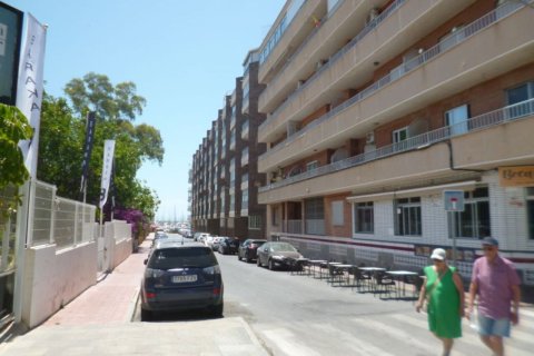 Wohnung zum Verkauf in Villamartin, Alicante, Spanien 4 Schlafzimmer, Nr. 189919 - Foto 21