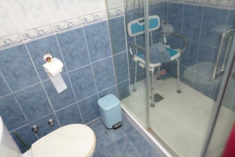 Wohnung zum Verkauf in Villamartin, Alicante, Spanien 4 Schlafzimmer, Nr. 189919 - Foto 6