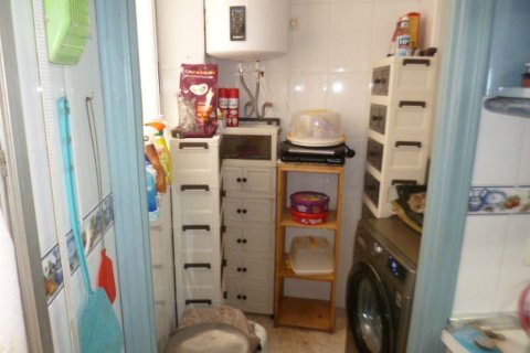 Wohnung zum Verkauf in Villamartin, Alicante, Spanien 4 Schlafzimmer, Nr. 189919 - Foto 10
