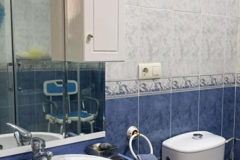 Wohnung zum Verkauf in Villamartin, Alicante, Spanien 4 Schlafzimmer, Nr. 189919 - Foto 26