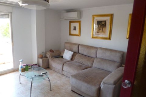 Wohnung zum Verkauf in Villamartin, Alicante, Spanien 4 Schlafzimmer, Nr. 189919 - Foto 18