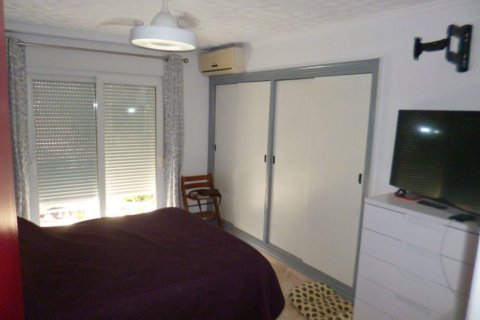 Wohnung zum Verkauf in Villamartin, Alicante, Spanien 4 Schlafzimmer, Nr. 189919 - Foto 15