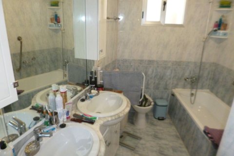 Wohnung zum Verkauf in Villamartin, Alicante, Spanien 4 Schlafzimmer, Nr. 189919 - Foto 14