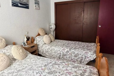 Wohnung zum Verkauf in Villamartin, Alicante, Spanien 4 Schlafzimmer, Nr. 189919 - Foto 23