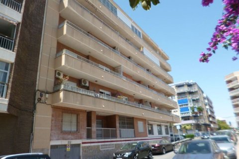 Wohnung zum Verkauf in Villamartin, Alicante, Spanien 4 Schlafzimmer, Nr. 189919 - Foto 20