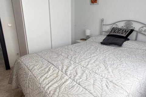Wohnung zum Verkauf in Villamartin, Alicante, Spanien 4 Schlafzimmer, Nr. 189919 - Foto 25