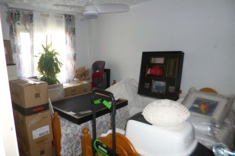 Wohnung zum Verkauf in Villamartin, Alicante, Spanien 4 Schlafzimmer, Nr. 189919 - Foto 7