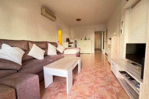 Apartment for sale in Lo Pagan, Murcia, Spain 3 bedrooms, 145 sq.m. No. 189923 - photo 2