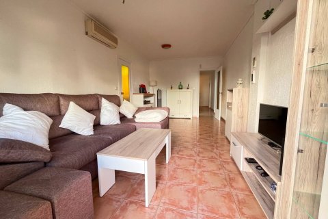Apartment for sale in Lo Pagan, Murcia, Spain 3 bedrooms, 145 sq.m. No. 189923 - photo 6