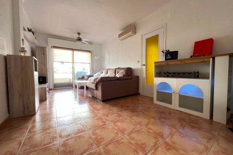 Apartment for sale in Lo Pagan, Murcia, Spain 3 bedrooms, 145 sq.m. No. 189923 - photo 7