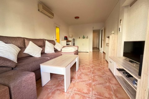 Apartment for sale in Lo Pagan, Murcia, Spain 3 bedrooms, 145 sq.m. No. 189923 - photo 4
