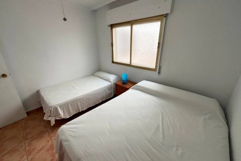 Apartment for sale in Lo Pagan, Murcia, Spain 3 bedrooms, 145 sq.m. No. 189923 - photo 13