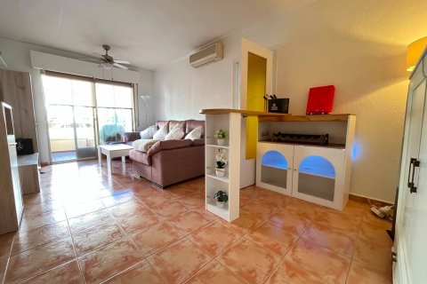 Apartment for sale in Lo Pagan, Murcia, Spain 3 bedrooms, 145 sq.m. No. 189923 - photo 19