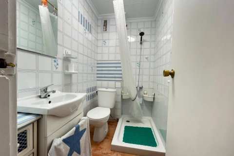 Apartment for sale in Lo Pagan, Murcia, Spain 3 bedrooms, 145 sq.m. No. 189923 - photo 9