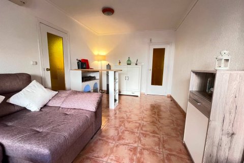 Apartment for sale in Lo Pagan, Murcia, Spain 3 bedrooms, 145 sq.m. No. 189923 - photo 20