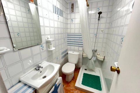 Apartment for sale in Lo Pagan, Murcia, Spain 3 bedrooms, 145 sq.m. No. 189923 - photo 10