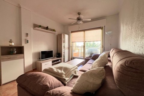 Apartment for sale in Lo Pagan, Murcia, Spain 3 bedrooms, 145 sq.m. No. 189923 - photo 5