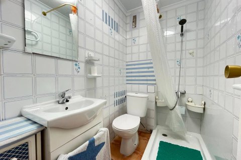 Apartment for sale in Lo Pagan, Murcia, Spain 3 bedrooms, 145 sq.m. No. 189923 - photo 16