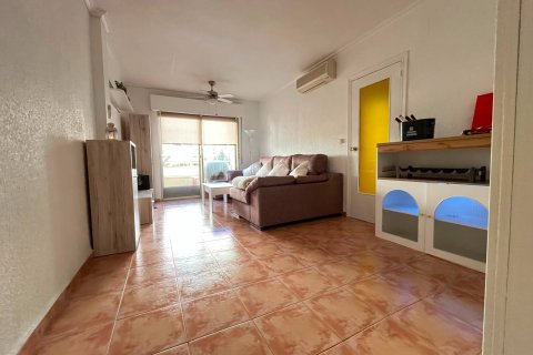 Apartment for sale in Lo Pagan, Murcia, Spain 3 bedrooms, 145 sq.m. No. 189923 - photo 15