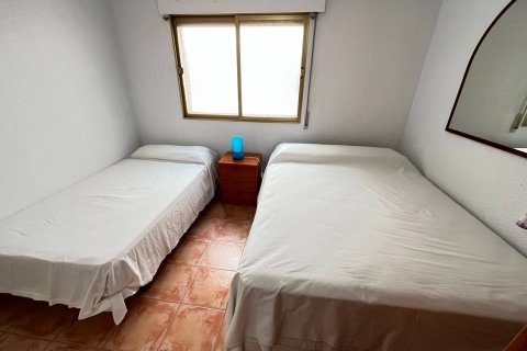 Apartment for sale in Lo Pagan, Murcia, Spain 3 bedrooms, 145 sq.m. No. 189923 - photo 14
