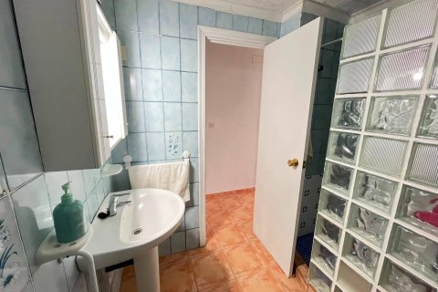 Apartment for sale in Lo Pagan, Murcia, Spain 3 bedrooms, 145 sq.m. No. 189923 - photo 24