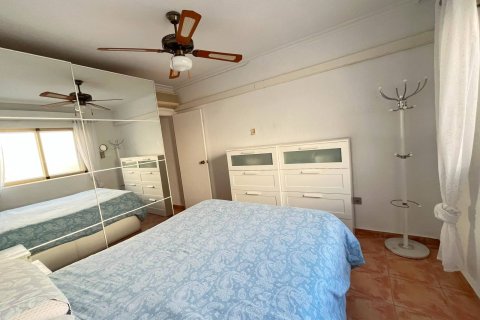 Apartment for sale in Lo Pagan, Murcia, Spain 3 bedrooms, 145 sq.m. No. 189923 - photo 28