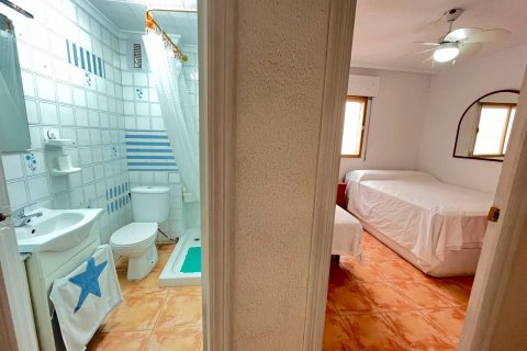 Apartment for sale in Lo Pagan, Murcia, Spain 3 bedrooms, 145 sq.m. No. 189923 - photo 11