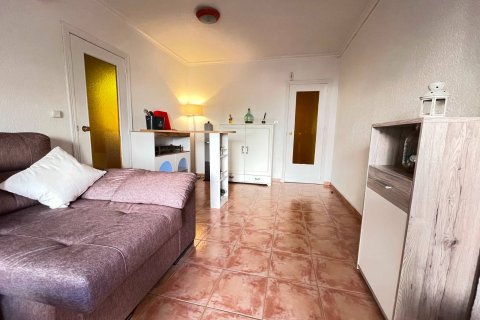 Apartment for sale in Lo Pagan, Murcia, Spain 3 bedrooms, 145 sq.m. No. 189923 - photo 3