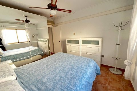 Apartment for sale in Lo Pagan, Murcia, Spain 3 bedrooms, 145 sq.m. No. 189923 - photo 27