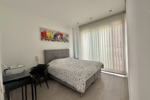 Villa zum Verkauf in Dolores, Alicante, Spanien 3 Schlafzimmer, 188 m2 Nr. 189921 - Foto 10