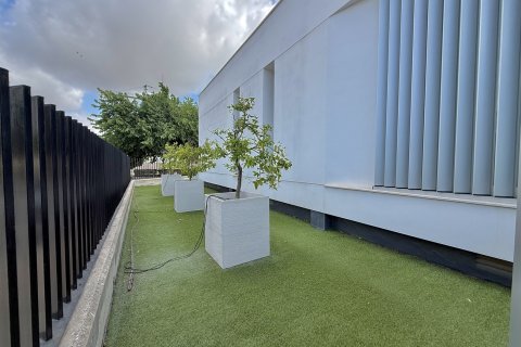 Villa zum Verkauf in Dolores, Alicante, Spanien 3 Schlafzimmer, 188 m2 Nr. 189921 - Foto 19