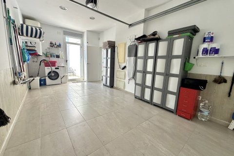 Villa zum Verkauf in Dolores, Alicante, Spanien 3 Schlafzimmer, 188 m2 Nr. 189921 - Foto 18