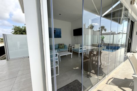 Villa zum Verkauf in Dolores, Alicante, Spanien 3 Schlafzimmer, 188 m2 Nr. 189921 - Foto 7