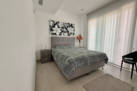 Villa zum Verkauf in Dolores, Alicante, Spanien 3 Schlafzimmer, 188 m2 Nr. 189921 - Foto 12