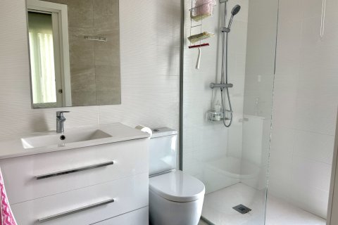 Villa zum Verkauf in Dolores, Alicante, Spanien 3 Schlafzimmer, 188 m2 Nr. 189921 - Foto 11