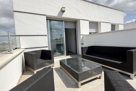 Villa zum Verkauf in Dolores, Alicante, Spanien 3 Schlafzimmer, 188 m2 Nr. 189921 - Foto 16