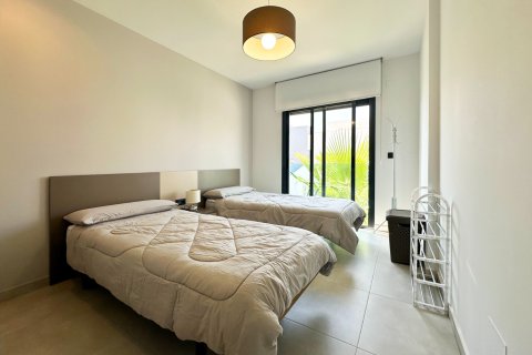 Wohnung zum Verkauf in Guardamar del Segura, Alicante, Spanien 2 Schlafzimmer, 75 m2 Nr. 189920 - Foto 30