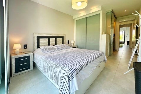 Wohnung zum Verkauf in Guardamar del Segura, Alicante, Spanien 2 Schlafzimmer, 75 m2 Nr. 189920 - Foto 24
