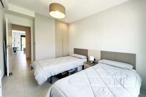 Wohnung zum Verkauf in Guardamar del Segura, Alicante, Spanien 2 Schlafzimmer, 75 m2 Nr. 189920 - Foto 22