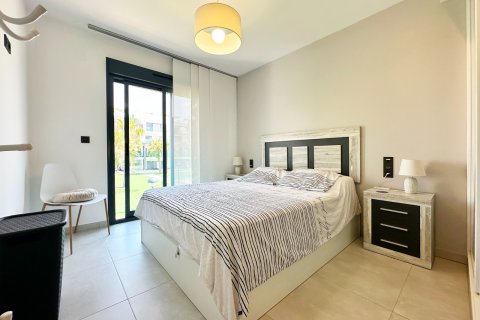 Wohnung zum Verkauf in Guardamar del Segura, Alicante, Spanien 2 Schlafzimmer, 75 m2 Nr. 189920 - Foto 21