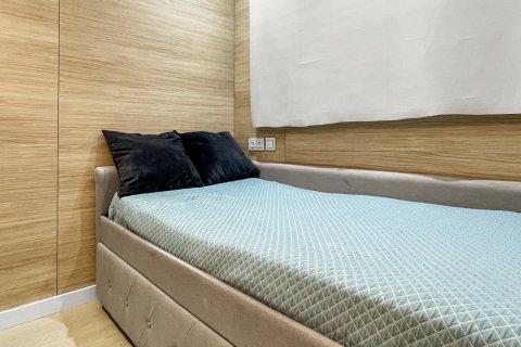 Apartamento en venta en Torrevieja, Alicante, España 3 dormitorios, 108 m2 No. 189917 - foto 11