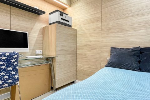 Apartamento en venta en Torrevieja, Alicante, España 3 dormitorios, 108 m2 No. 189917 - foto 12