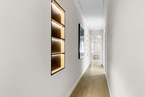 Apartamento en venta en Torrevieja, Alicante, España 3 dormitorios, 108 m2 No. 189917 - foto 5
