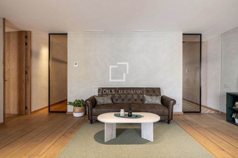 Dzīvoklis pārdošanā Barcelona, Spānijā 3 istabas, 132 m2 Nr. 150465 - attēls 7