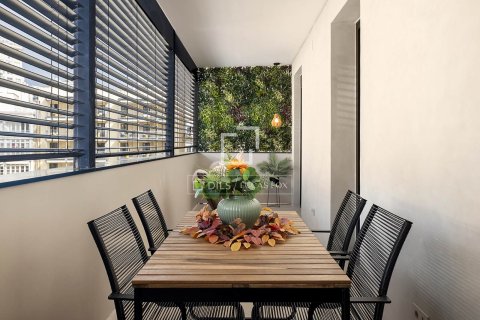 Dzīvoklis pārdošanā Barcelona, Spānijā 3 istabas, 132 m2 Nr. 150465 - attēls 13