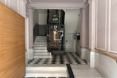 Dzīvoklis pārdošanā Barcelona, Spānijā 3 istabas, 132 m2 Nr. 150465 - attēls 30