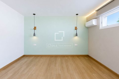 Huvila myytävänä Sitges, Barcelona, Espanja, 5 makuuhuonetta, 259 m2 No. 150461 - kuva 25